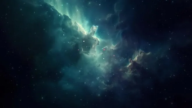 李锦 狼人杀 - 量子世界：微观宇宙的奇异法则